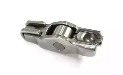 Коромисло FRECCIA купить